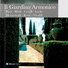 Antonio Vivaldi, Il Giardino armonico