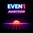 EVEN1