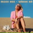 MISS BEE