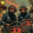 Inerpois, BackUp