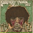 Planetary, WRD Life, Outerspace