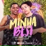 MC Ketim, MC YAM, Dj Xuxu feat. DJ JM da Igrejinha