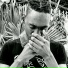 Euric Feny