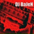 DJ BaJen