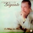 Adilson Gigante