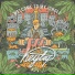 Keytap feat. Irek Nuri, Kotzi Brown