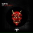 Sopik