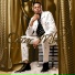 Oscar Mbo feat. Exte C