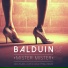 Balduin