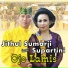 Jithul Sumarji feat. Supartini
