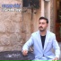 Selman Ciziri