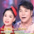 Bích Ngọc, Linh Tâm, Vọng Cổ Việt Nam