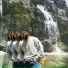 3SONN