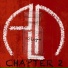 AD.Legacy