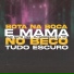 Dj Gordinho da VF, Mc Guto VGS