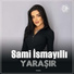 Sami İsmayıllı