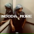 YZZAY
