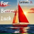 Letter B