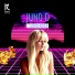 Juno D