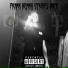 Frank Benny feat. BeatsbyRoph