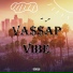 Va$$ap