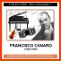 Francisco Canaro