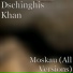 Chingis Han