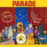 The Little Street Band, Eric Gemsa