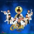 Super Banda Coronita