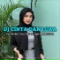 DJ ENAK RMX