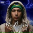 Mc Theyllor, mc vick, MC MEDUZA, MC Cauanzinho