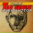 Tomcat