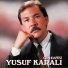 Yusuf Karalı