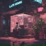 LOFI 101