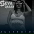 Seva Qasan