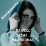 DJ NELL feat. KAROL DIAC
