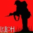 Lelloh