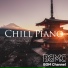 BGM channel