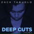 Zack Tabudlo