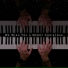 Clavier