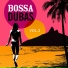 Celso Fonseca & Ronaldo Bastos