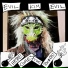 Evil Kim Evil