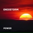 onixstorm