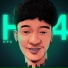 HP4 feat. Lidanjaz