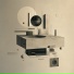 analogfi