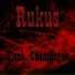 Rukus