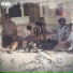 Kloro feat. Monitto, Trkz