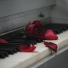 Piano Music, Piano Music for Work, Piano Relax
