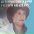 Franco Graziani