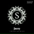 Joselacruz